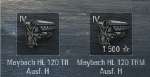 1749319752207.jpg