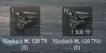 1749319752208.jpg