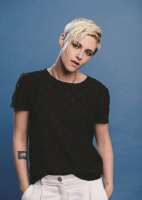 kristen-stuart-tomboy.jpg