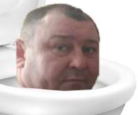 1749373918518.png