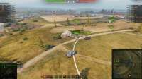 shot307.jpg