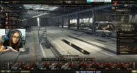 mozol6k2a.webm