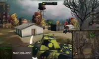 14451644457140.webm
