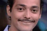 17493615389990.gif
