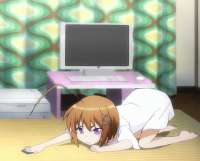 клац клац.gif