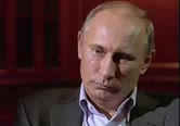 putin-laughing.mp4