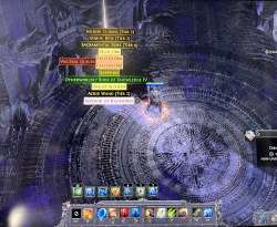1730120619443.jpeg