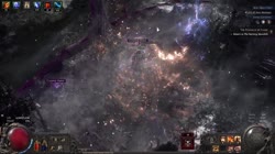 1623670281476.mp4