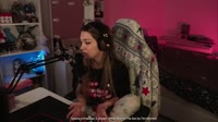 tabulaпенис.mp4