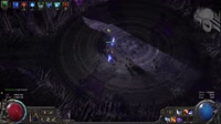 New Project-1.mp4