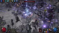 New Project2-1.mp4