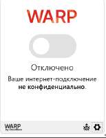 {A4A68312-F4C5-4118-83E0-FB7A6855E923}.png