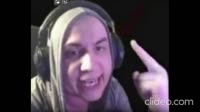 clideoeditor8f16f1d42d914731a8adcad1de636cfe.mp4
