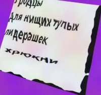 17116724630570.jpg