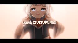 1 rorirori cunny song.mp4