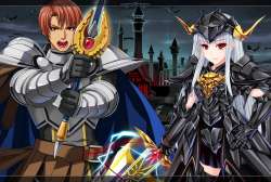 3 elise the devil.jpg