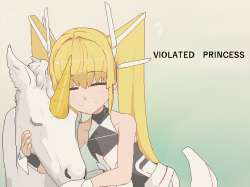 4 violated princess.png
