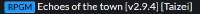 Screenshot8.png