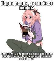 17410030818330.jpg