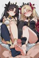 11.webp