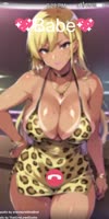 dc8fe6a9f497c084b504a918a70d23d8.mp4