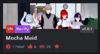 Screenshot9.png