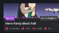 Screenshot13.png