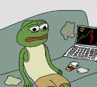 az35l5pu5zh81.png