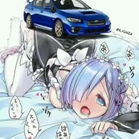 7b1c86a4e7f9cb1d87c531b09d13a7dc.mp4