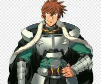 png-clipart-sengoku-rance-erlking-alicesoft-walkthrough-meaning-rance-game-war.png