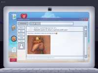 Screenshot at 19-43-39.png