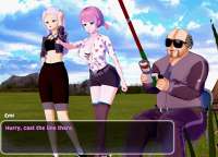 Screenshot 2025-06-08 020631.png