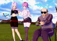 Screenshot 2025-06-08 020726.png