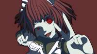 test.png