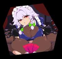 2bf665c35e1257ec66cacdc57b2858d7.gif
