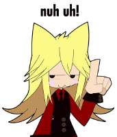 okegom-moge-ko.gif