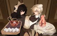 maidens tea.jpg