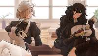 Maids game 1.jpg
