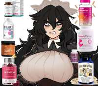 Maids game 2.jpg
