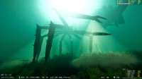 Full-Fathom-game-download.jpg