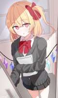 48a9437c5ef4cfc65173e2cb6e8735b7.png