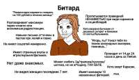 17495522513190.jpg