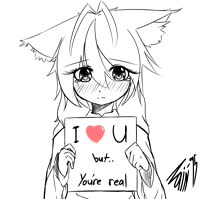 16616771599411.webm