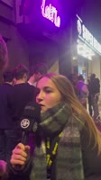 qq.mp4