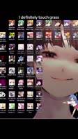 Go touch grass.mp4
