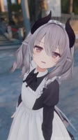 8944784.webm