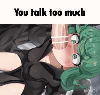 attachment.gif