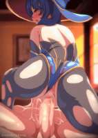 29701309.gif