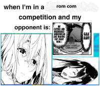 1749628720498010.png