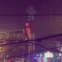 17486194223571.webm